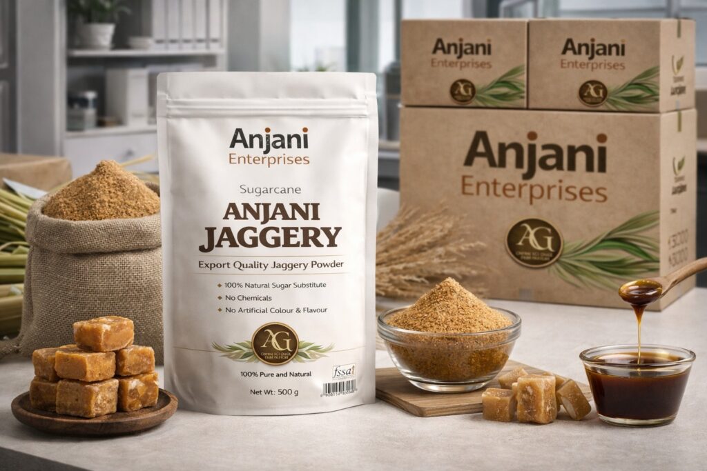 anjanige products jaggeryai3